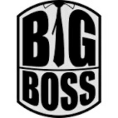 220BigBosses
