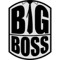 220BigBosses