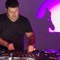 DJ ALYSSON MONTEIRO