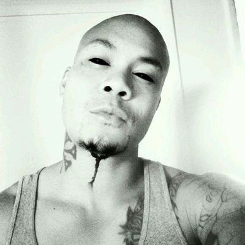 Burn Feat. Tim West Produced by J Trax