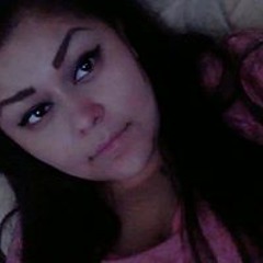 Ariel FinessinScrilla