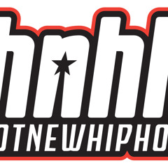 NewWaveHipHopHits