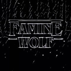 Famine Wolf