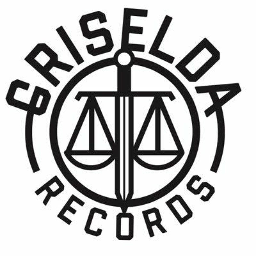 Westside Slim - Players Association Collection | チャスケのG