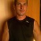 Krystian Szpieg