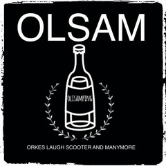 olsam