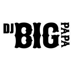 bigpapatoney