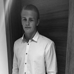 johan