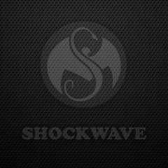 Shockwave Mastering