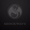 Shockwave Mastering