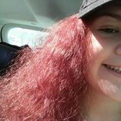 Adele Grønmo Ajdinovic