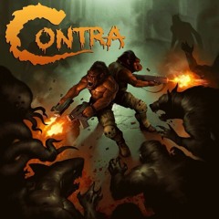 Contra (Cleveland)