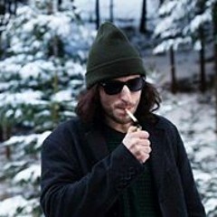 Thomas Tomeyda Höglhammer