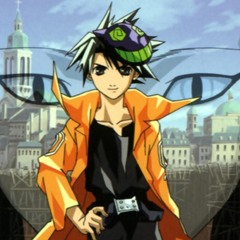 banditkingjing