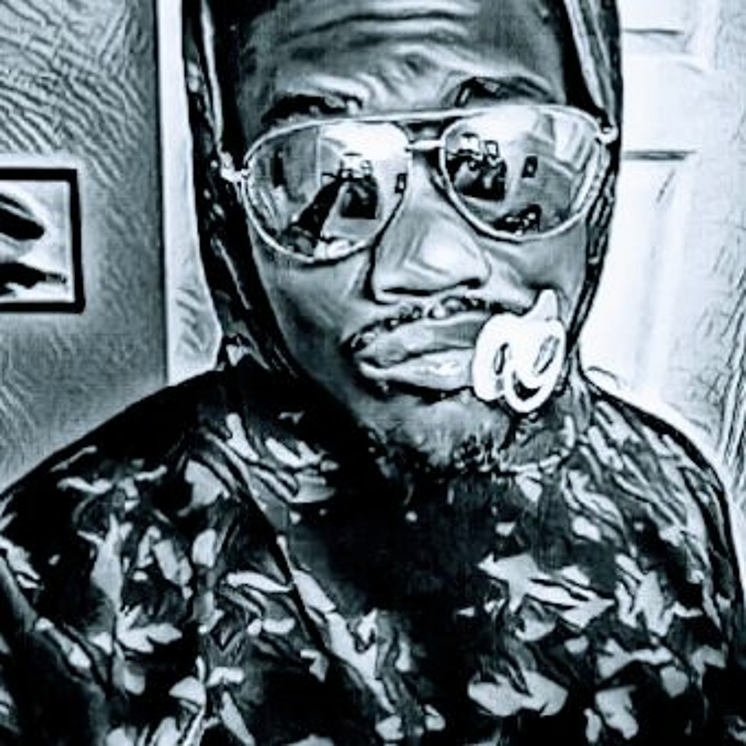 洋楽 j.whiz J-Wiz - Apple Music