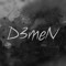 D3meN