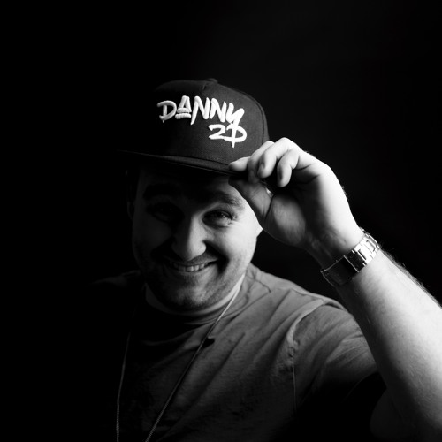 Danny2D - Carnaval 2015