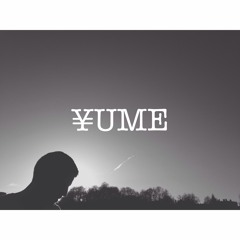 ¥ume Recordings