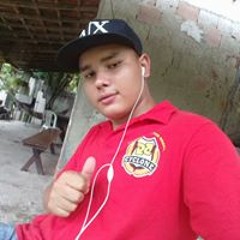 proibidão ✌️🚩🥋