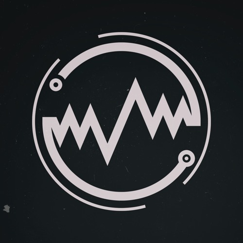 AIMEC YIN Records’s avatar