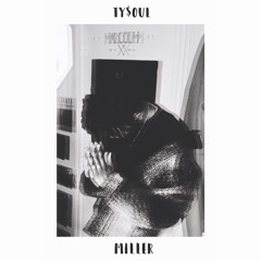 TY$oul Miller