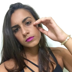 Maria Clara Correa 4