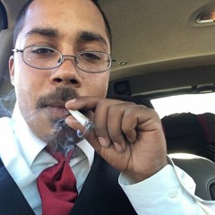 🤔Rickdiculous🤔