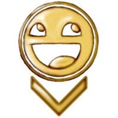 Yoohoo Lagger