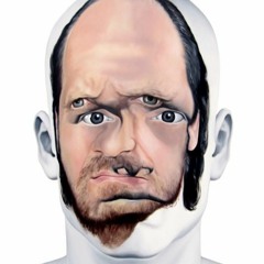 Société Spirite Anonyme