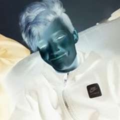 connor