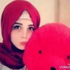 Zahraa Yasser