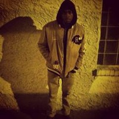 John Bravo #tvbeastbeatz87