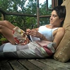 Juliana Melo Floothuis