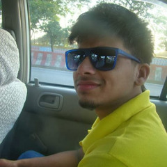 Hasanul Karim