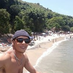 Marcio Aquariano