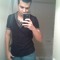 Francisco ;)
