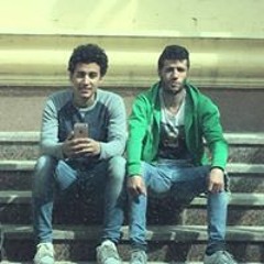 Adham Tarek Abotalbe