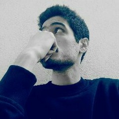 Behdad Ziksari | بهداد زیکساری