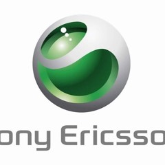 Sonic Ericsson