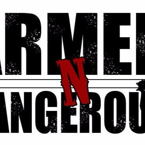 Armed-N-Dangerous’s avatar