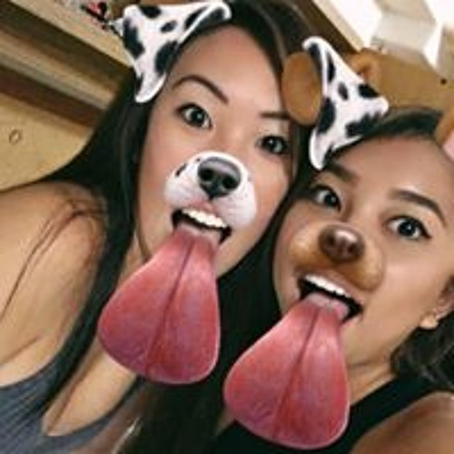 Shannon Wong’s avatar