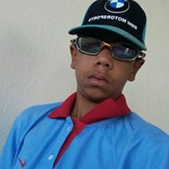 Igor Vinicius