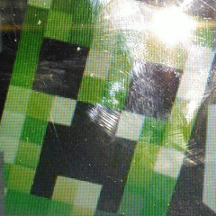 coolcreeper__ 123 da best