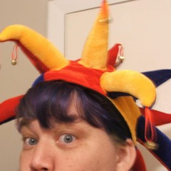 Tyrannical Matriarch