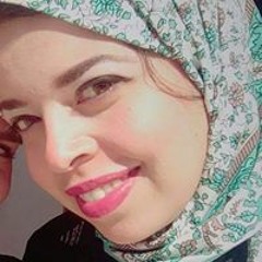 Mona Nour El-Dien