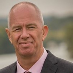 Embertone Stranger Themes 2017 - Nebel Im Fruhling by Andy Spiller