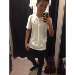 Sebastian Carrillo 11