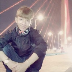 Nguyễn Ngọc Sơn