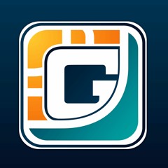 GABRIEL SOLUTION | Designer