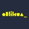 oBlikua